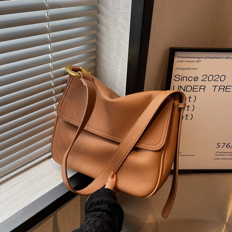 product image - 15