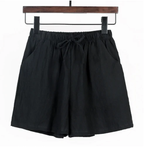 product image - 15