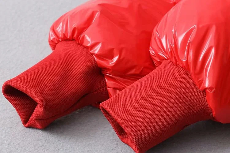 product image - 4
