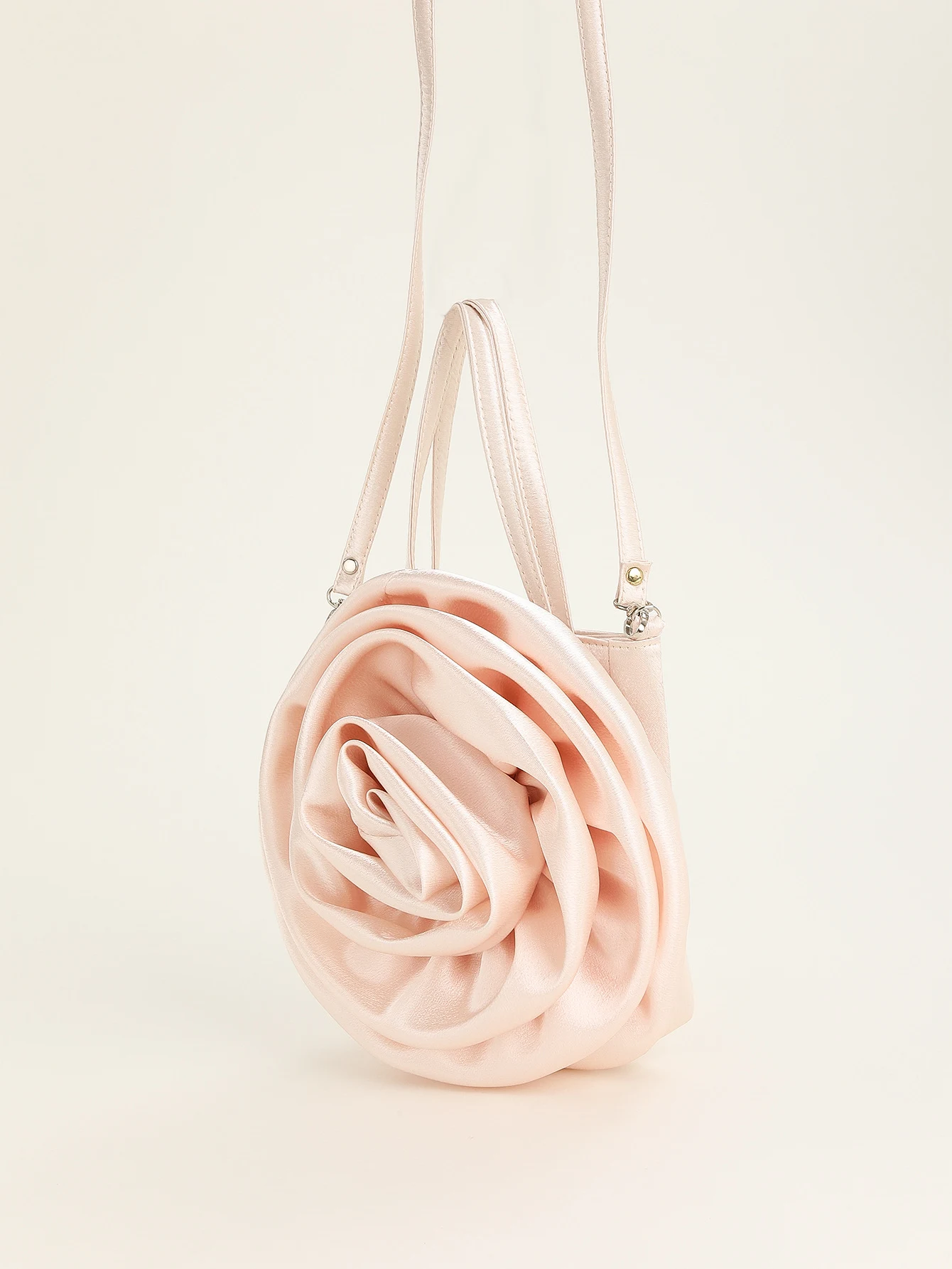 product image - 31