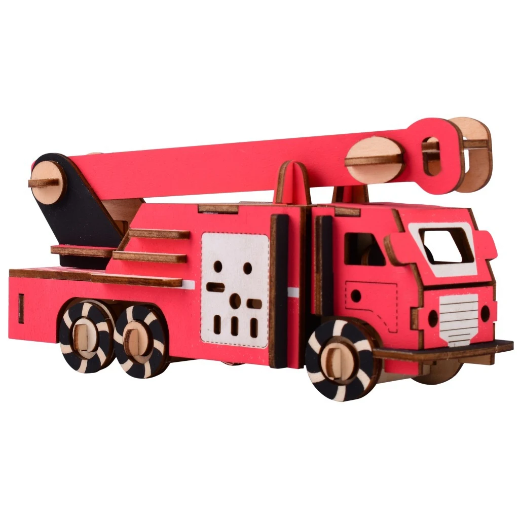 product image - 1