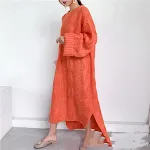miniatures image - 1