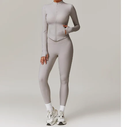 product image - 10