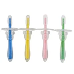 miniatures image - 1