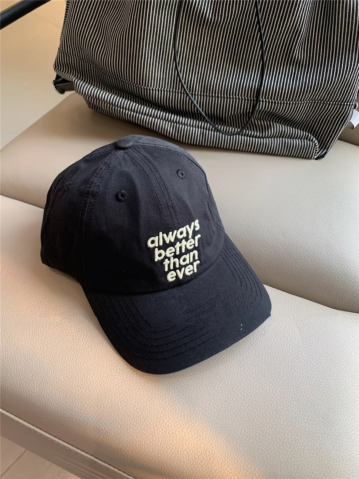 product image - 6