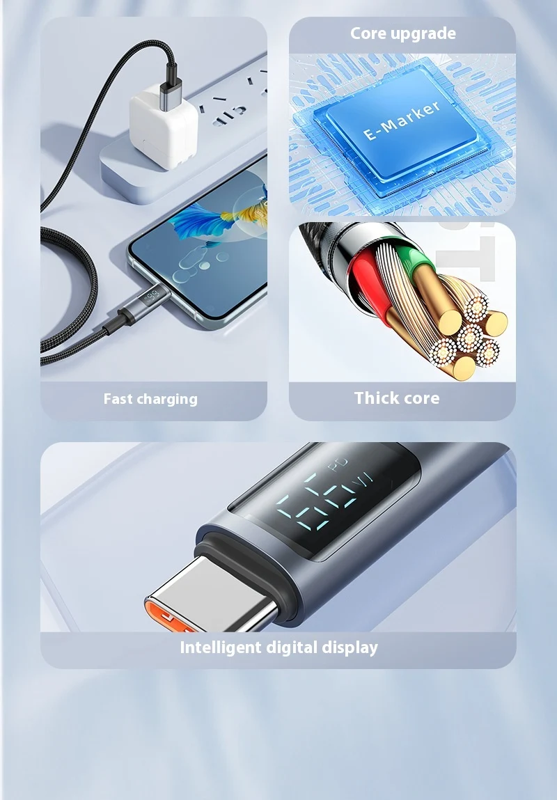 product image - 12