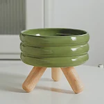 miniatures image - 14