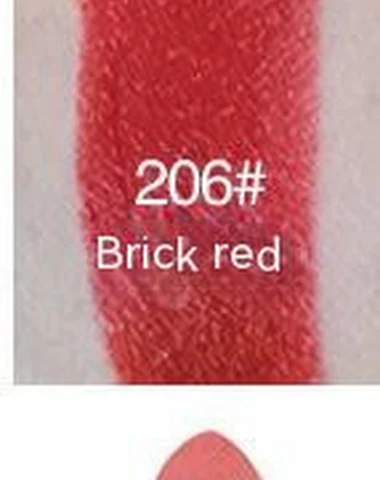 Image product - 0