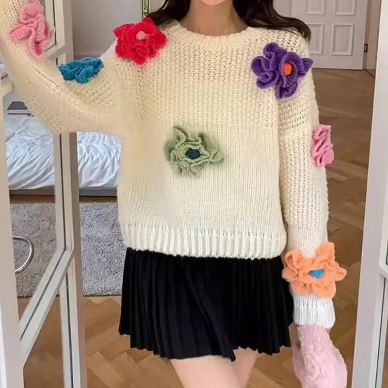 product image - 3
