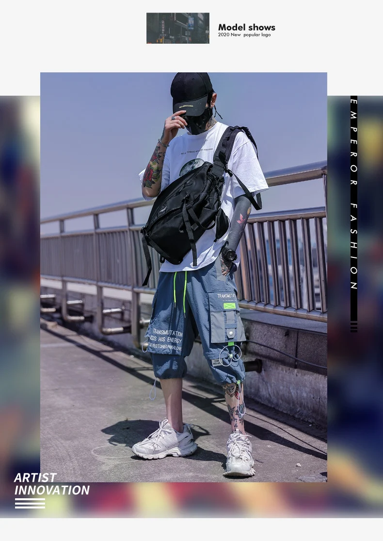 product image - 11