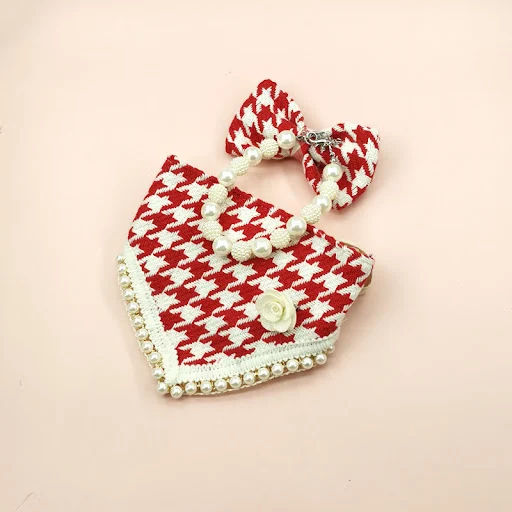 product image - 4
