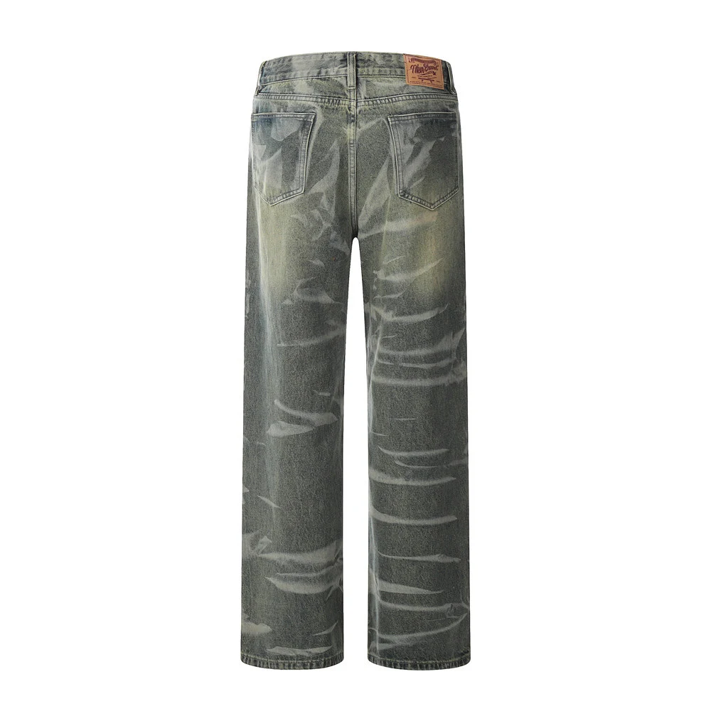 product image - 7