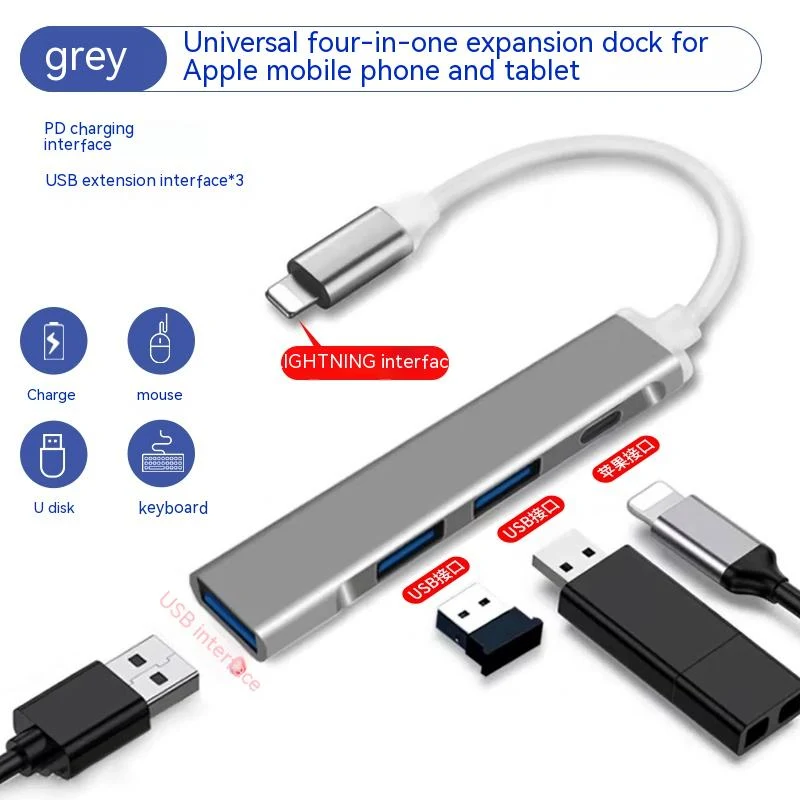 product image - 31