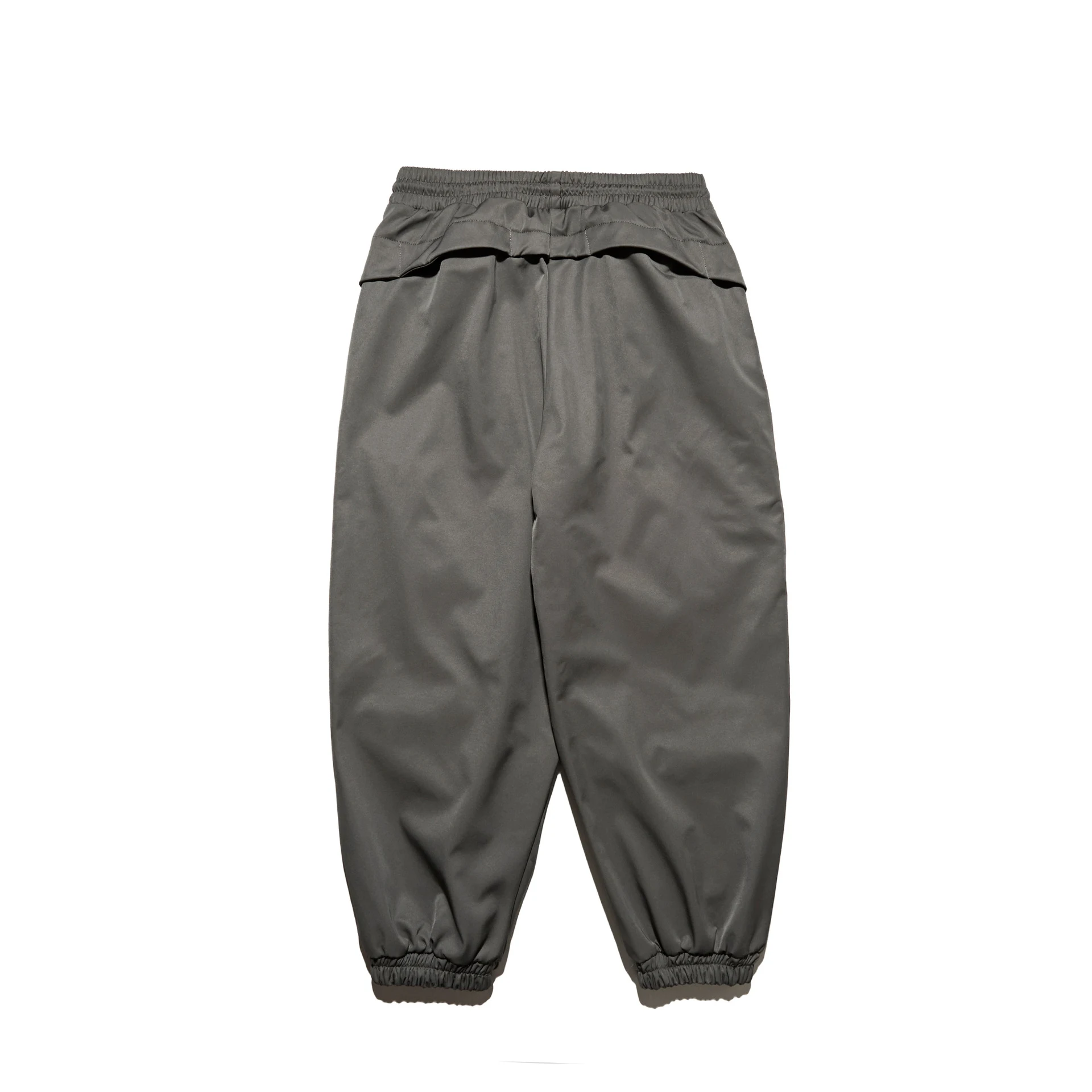 product image - 3