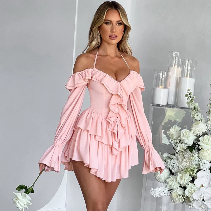 product image - 8