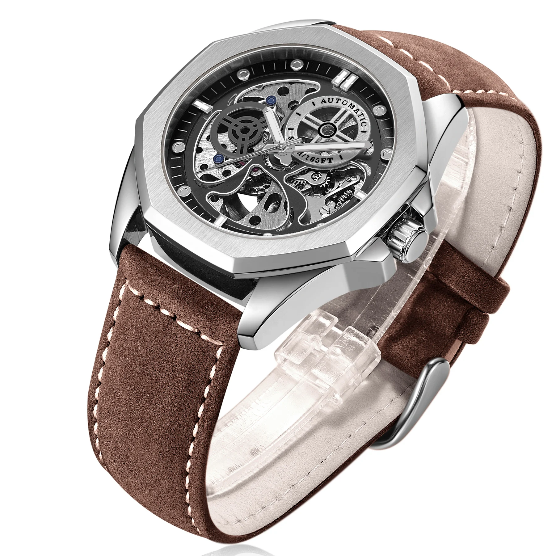 product image - 0