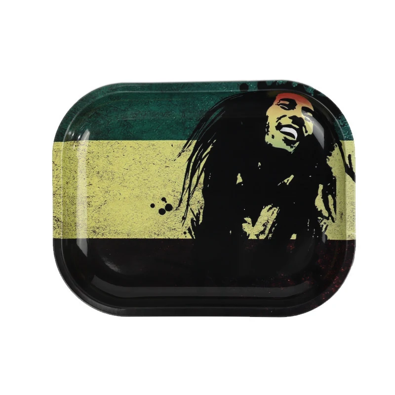 product image - 6
