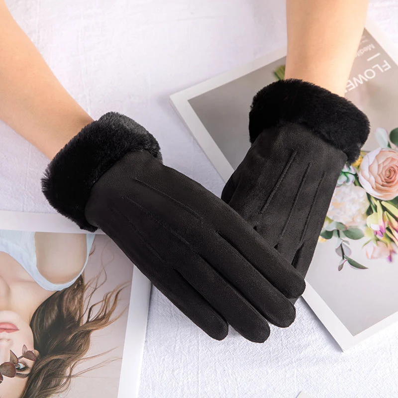 product image - 5