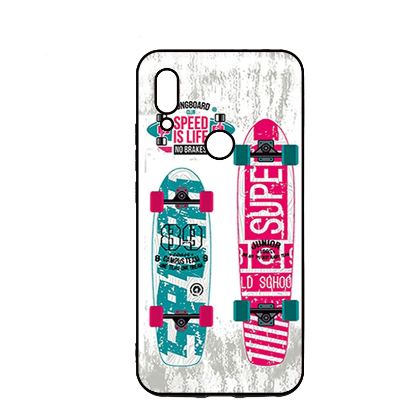 product image - 13