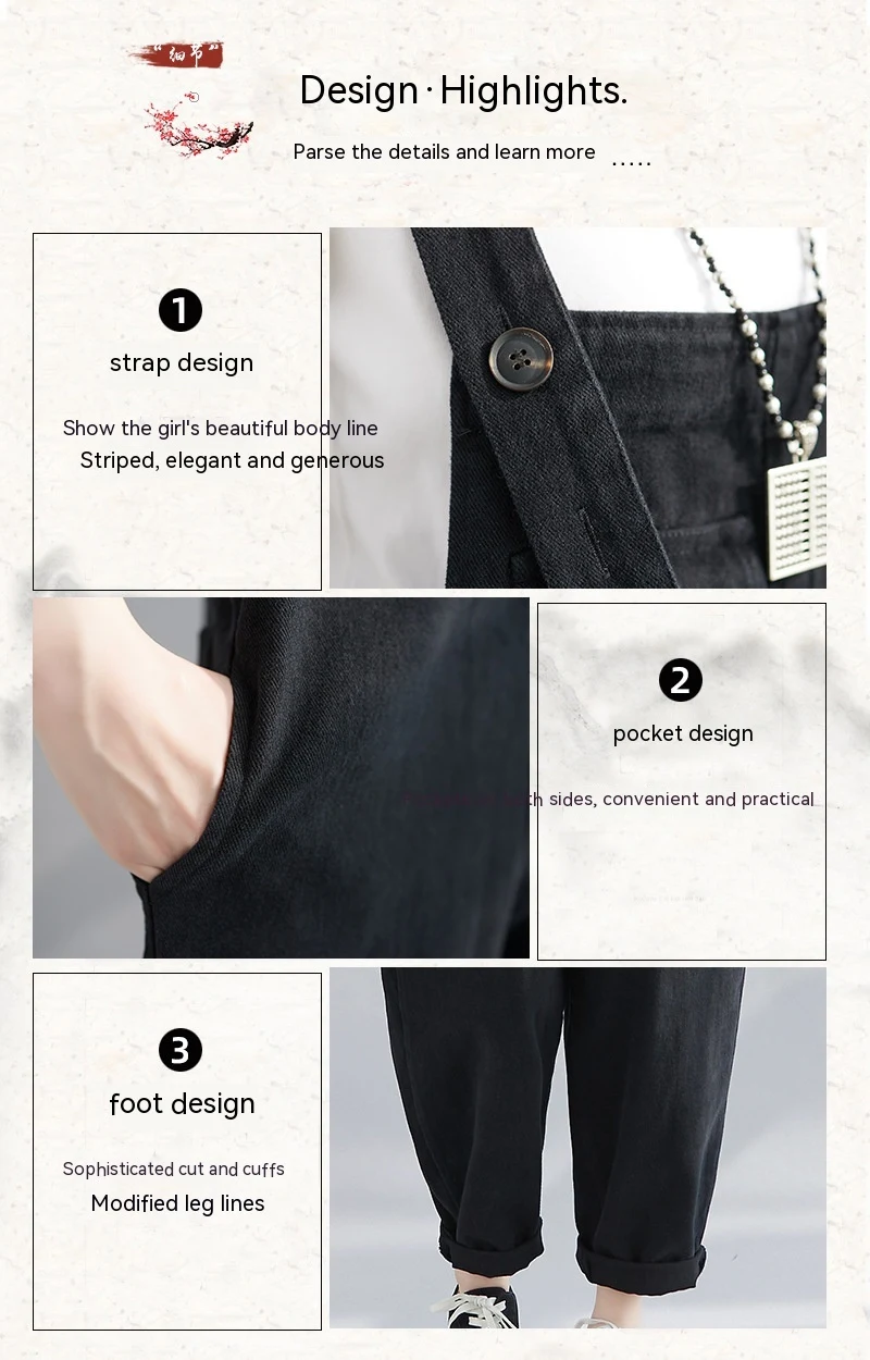 product image - 10