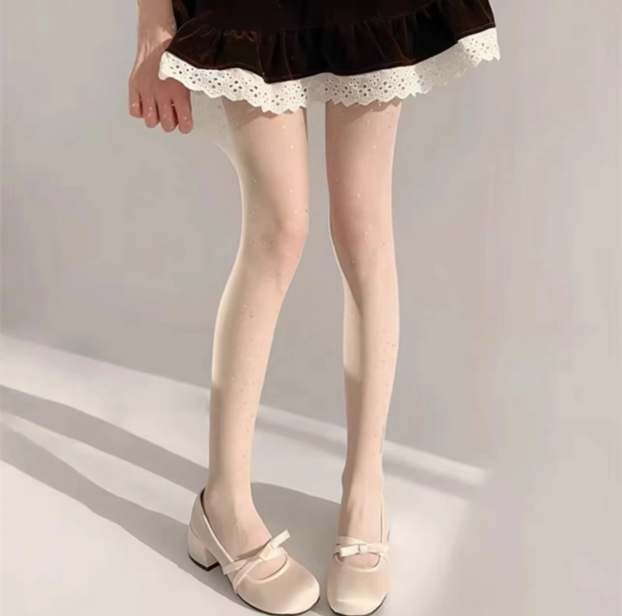 product image - 3