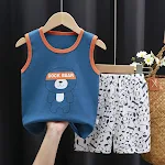 miniatures image - 2