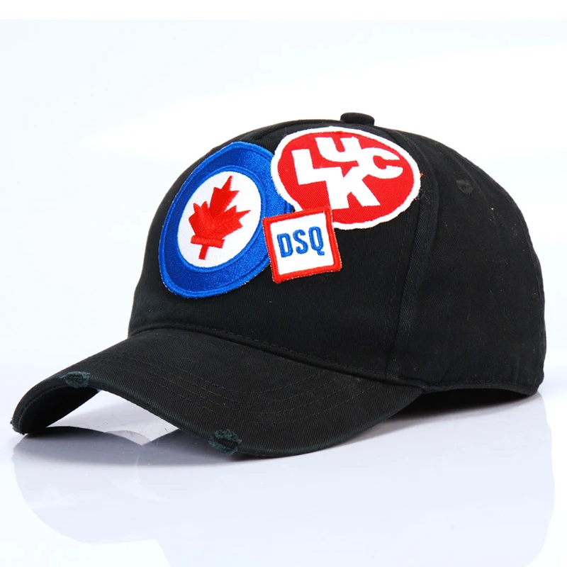 product image - 21