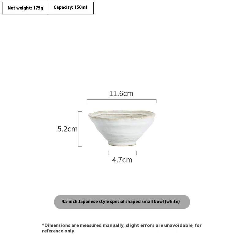 product image - 5