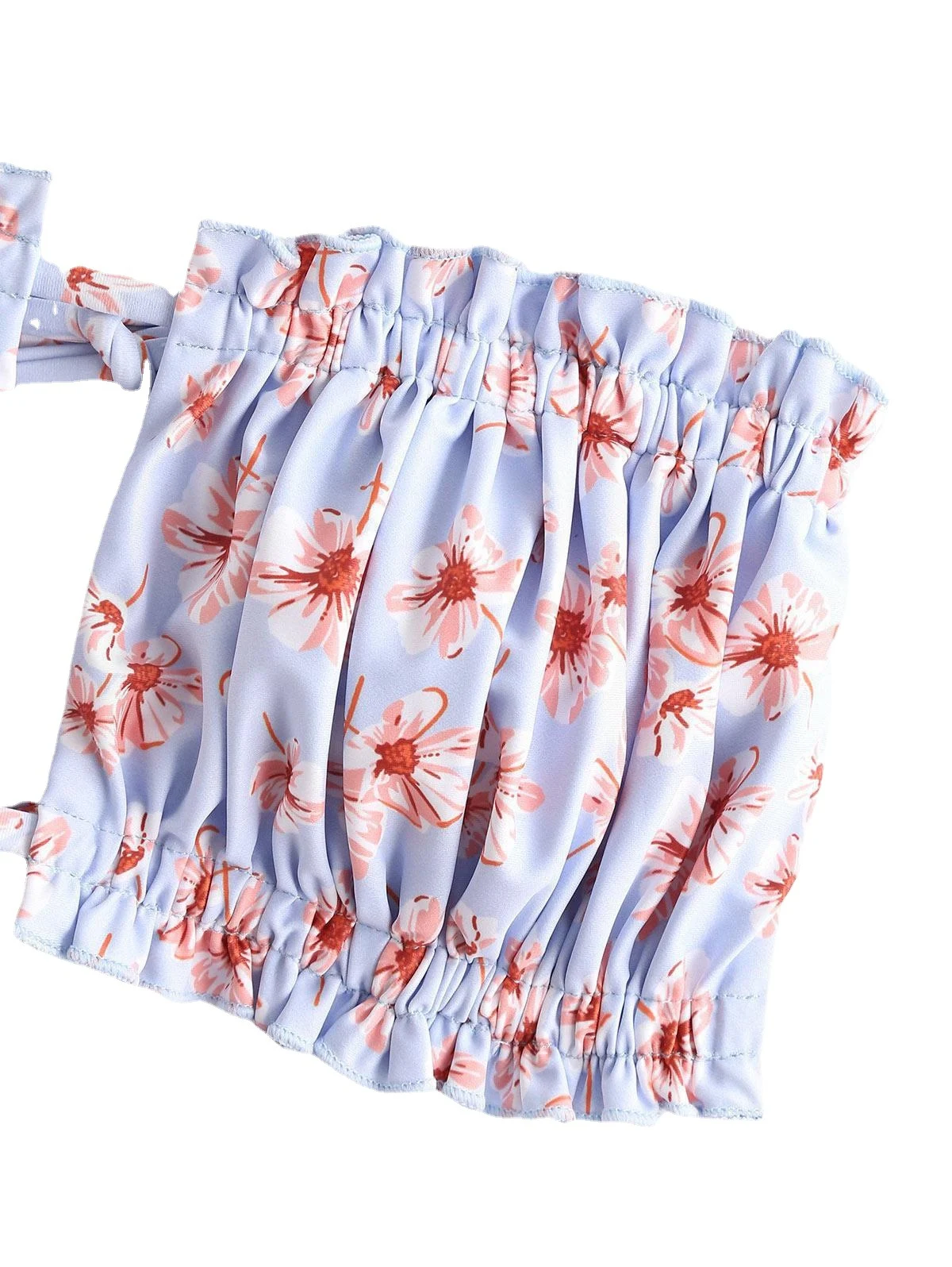 product image - 6