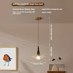 miniatures image - 7