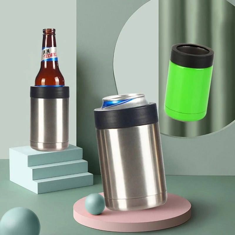 product image - 16
