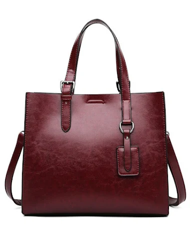Image product - 2