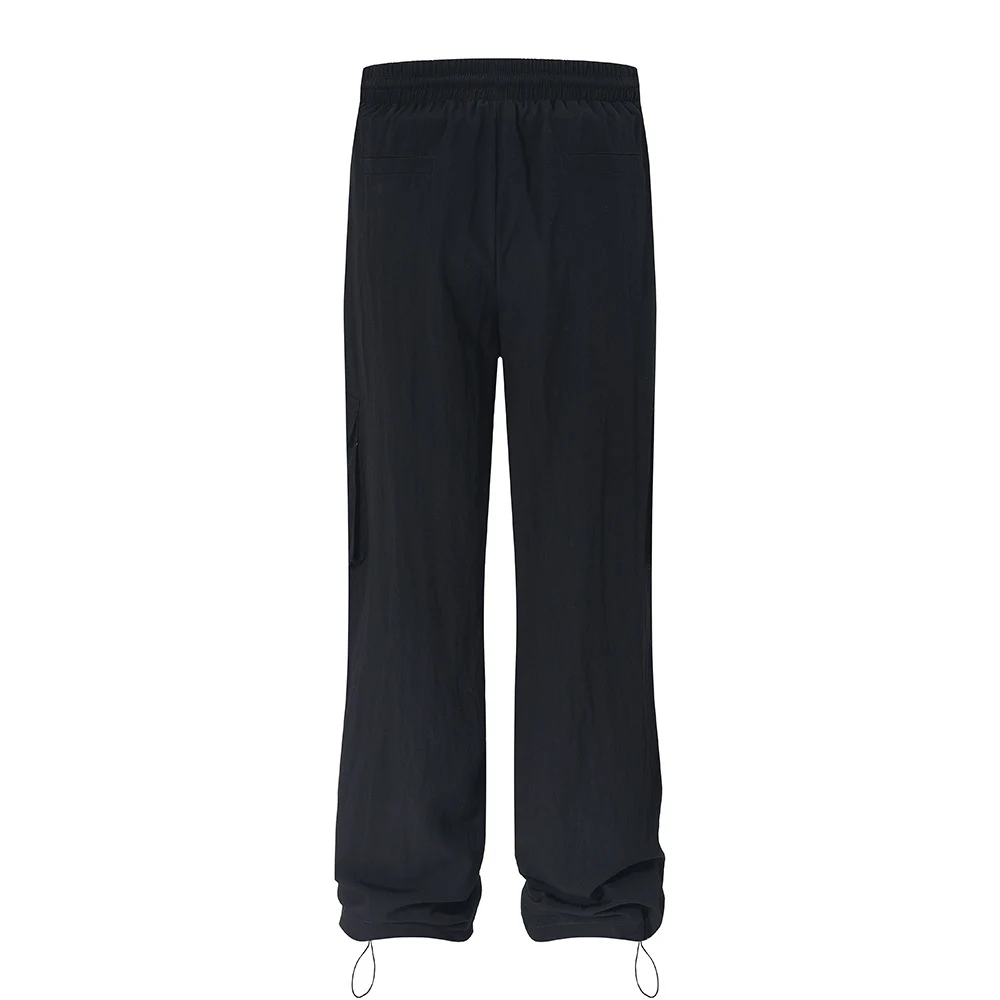 product image - 17