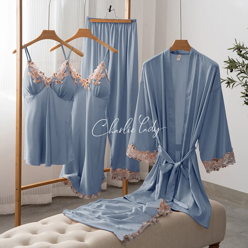 product image - 24