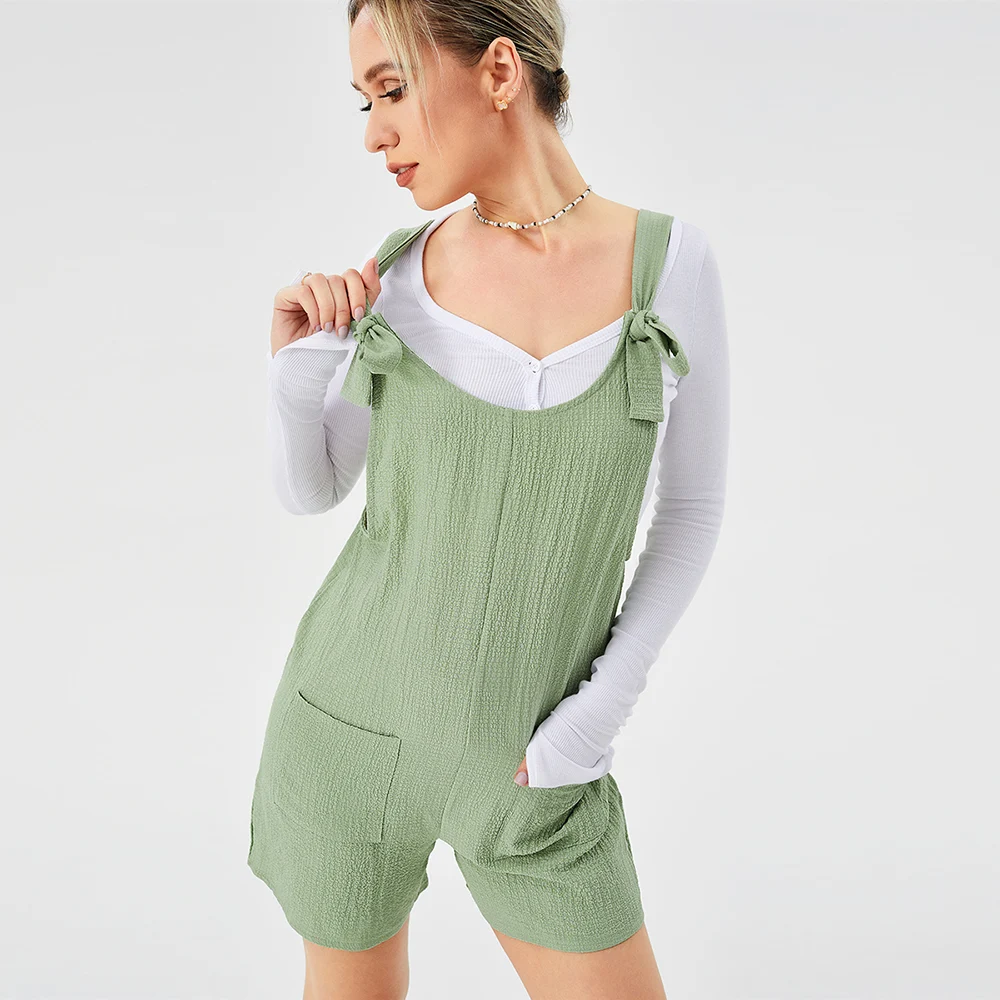 product image - 14