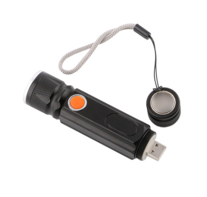 product image - 3