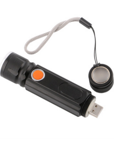 Image product - 3