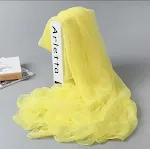 Goose yellow