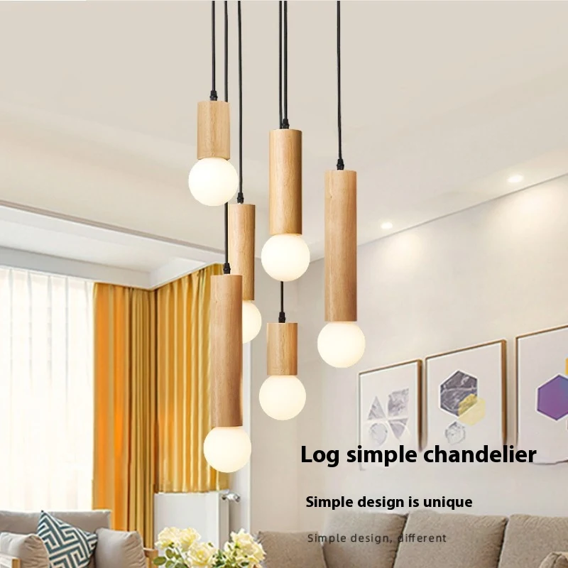 product image - 9