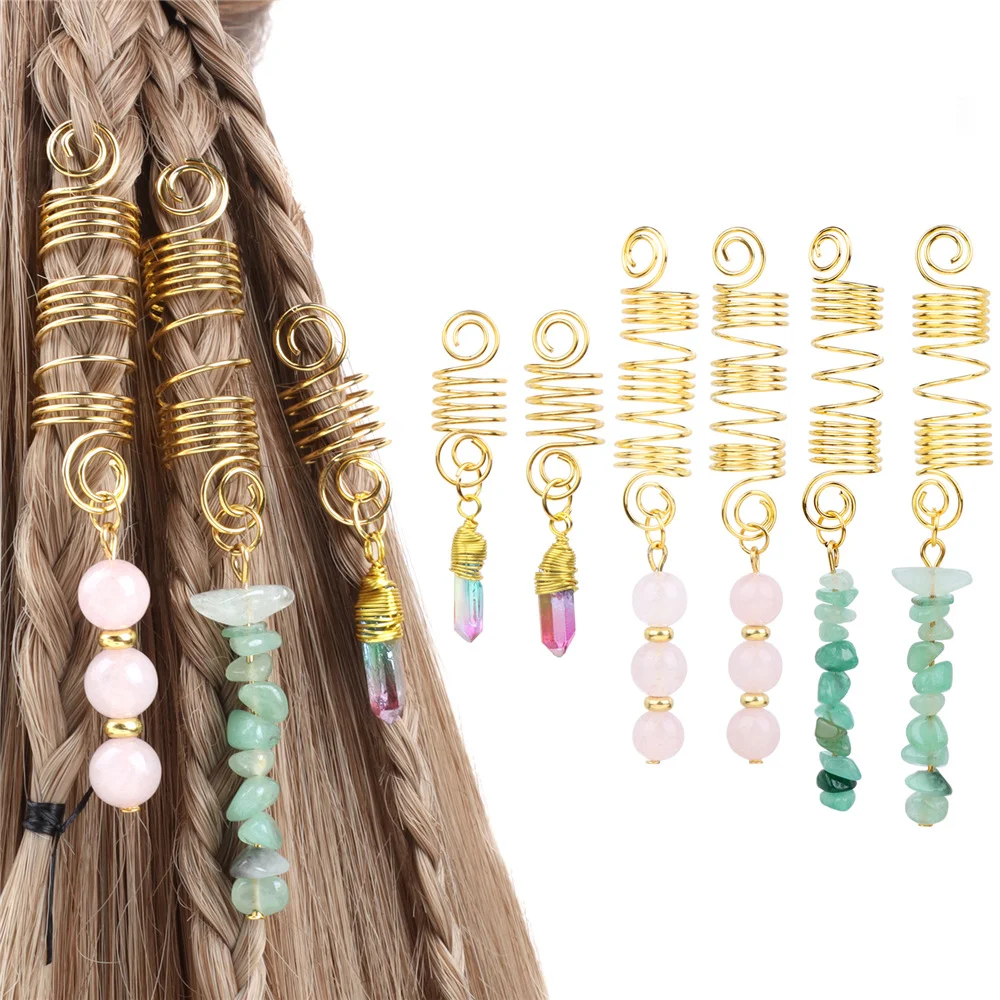 product image - 10