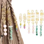 miniatures image - 10