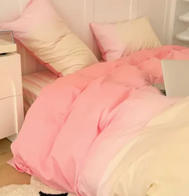product image - 12