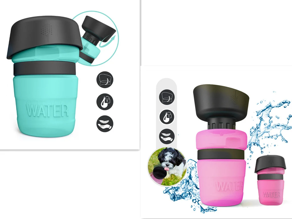 product image - 14