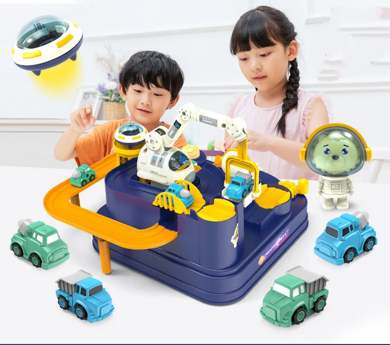product image - 1