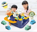 miniatures image - 1