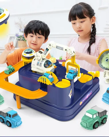 Image product - 1