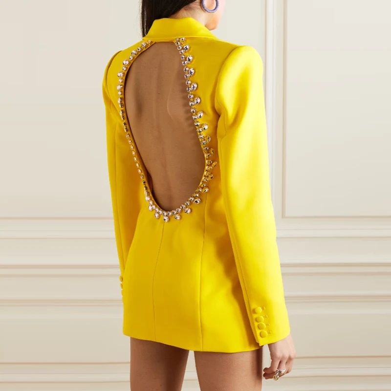 product image - 13