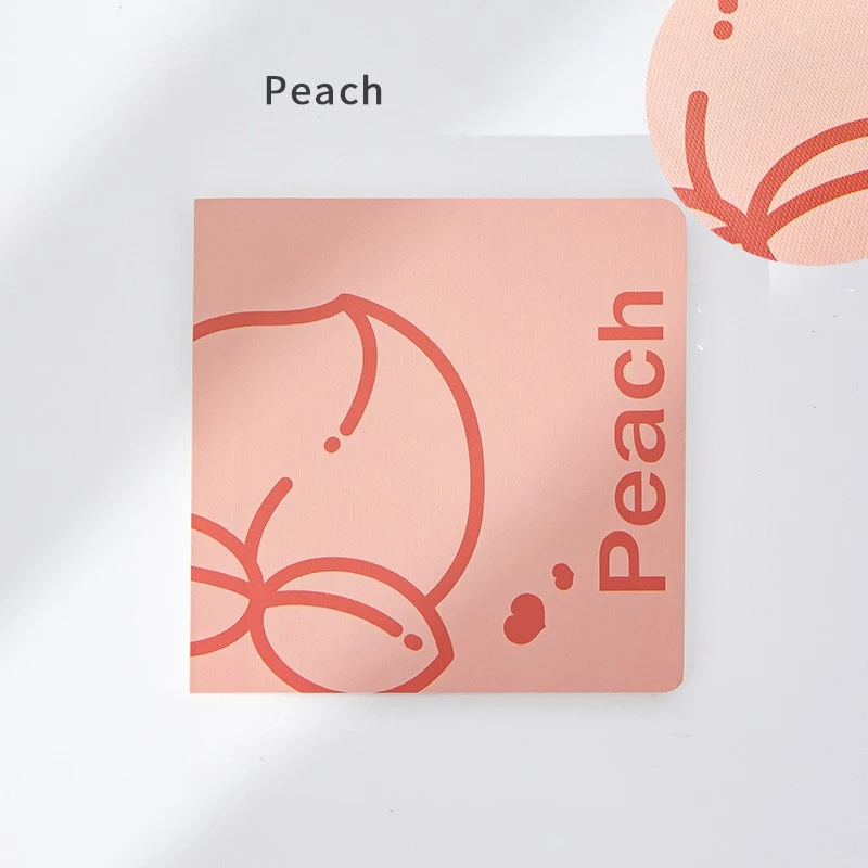 product image - 9