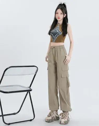 Image product - 3