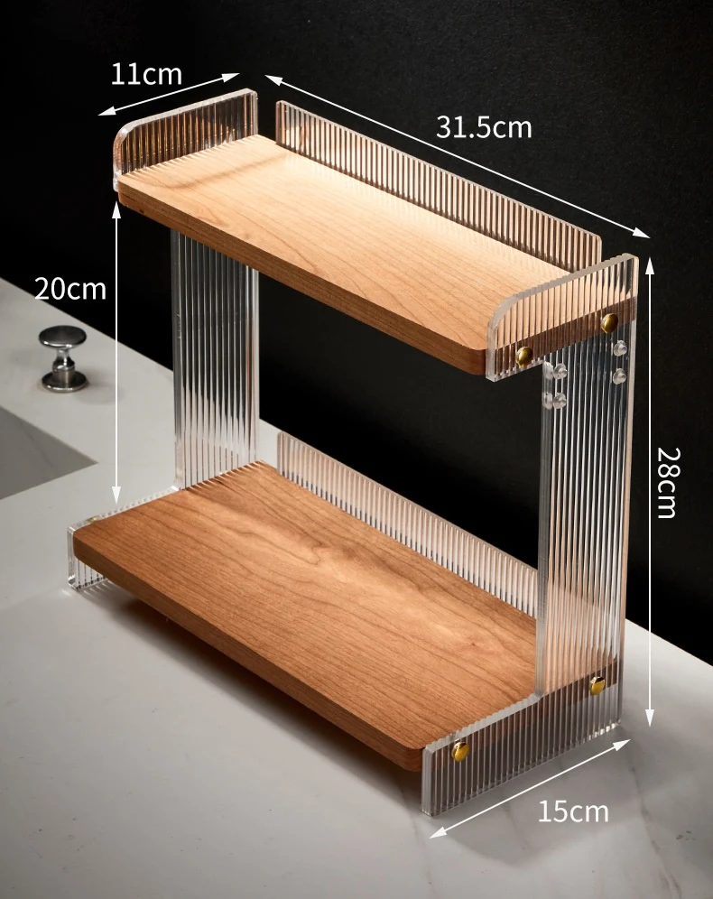 product image - 11